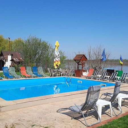 Отель Casa Antonia Si Maria Остров Номер фото